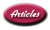 Articles