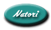 Natori