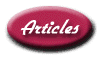 Articles
