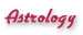 Astrology