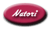 Natori
