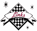 Links