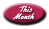This Month