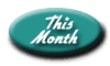 this month